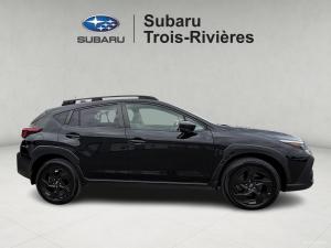 Miniature 5 Subaru Crosstrek Onyx 2024