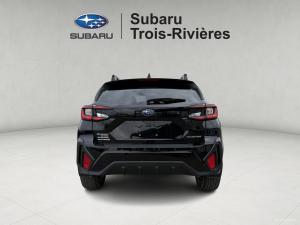 Miniature 7 Subaru Crosstrek Onyx 2024
