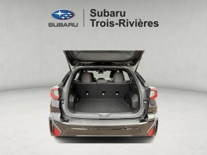 Miniature 8 Subaru Crosstrek Onyx 2024