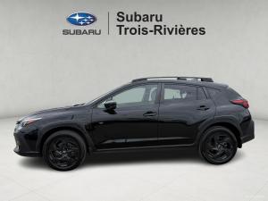 Miniature 10 Subaru Crosstrek Onyx 2024