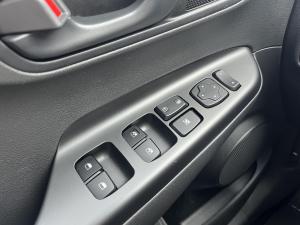 Miniature 12 Hyundai Kona Privilégié 2021