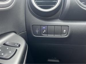 Miniature 13 Hyundai Kona Privilégié 2021