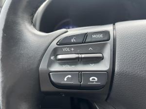 Miniature 18 Hyundai Kona Privilégié 2021