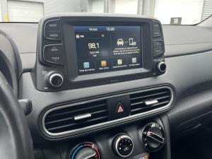 Miniature 20 Hyundai Kona Privilégié 2021