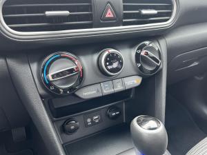 Miniature 21 Hyundai Kona Privilégié 2021