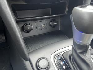 Miniature 22 Hyundai Kona Privilégié 2021