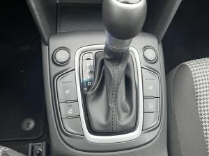Miniature 23 Hyundai Kona Privilégié 2021