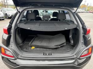 Miniature 8 Hyundai Kona Privilégié 2021