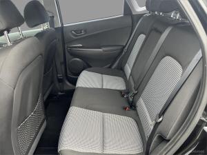 Miniature 24 Hyundai Kona Privilégié 2021
