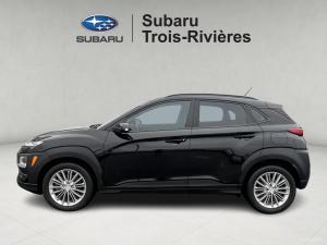 Miniature 10 Hyundai Kona Privilégié 2021