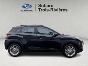 Miniature 5 Hyundai Kona Privilégié 2021
