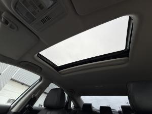 Miniature 22 Honda Civic Touring 2017
