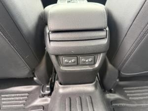 Miniature 24 Honda Civic Touring 2017