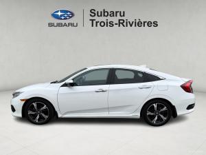 Miniature 9 Honda Civic Touring 2017