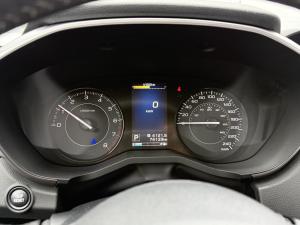 Thumbnail 19 Subaru Impreza Touring 2018