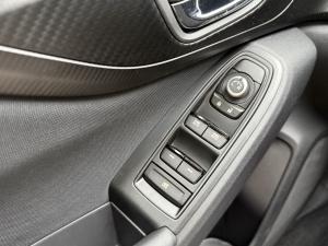 Thumbnail 12 Subaru Impreza Touring 2018