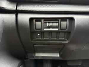 Thumbnail 13 Subaru Impreza Touring 2018