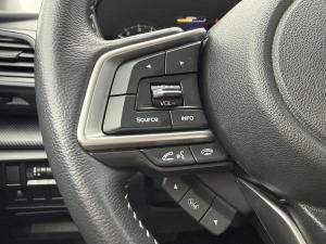 Thumbnail 17 Subaru Impreza Touring 2018