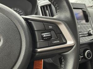 Thumbnail 18 Subaru Impreza Touring 2018