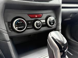 Thumbnail 21 Subaru Impreza Touring 2018