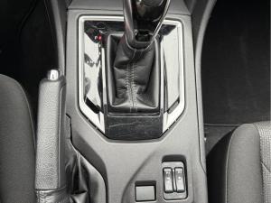 Thumbnail 22 Subaru Impreza Touring 2018