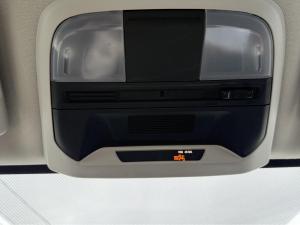 Thumbnail 23 Subaru Impreza Touring 2018