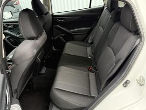 Thumbnail 24 Subaru Impreza Touring 2018