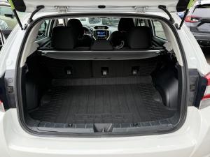 Thumbnail 8 Subaru Impreza Touring 2018
