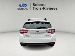 Thumbnail 7 Subaru Impreza Touring 2018
