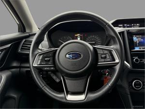 Thumbnail 16 Subaru Impreza Touring 2018