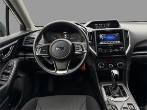 Thumbnail 15 Subaru Impreza Touring 2018