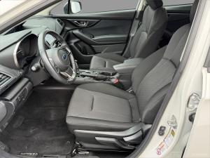Thumbnail 14 Subaru Impreza Touring 2018