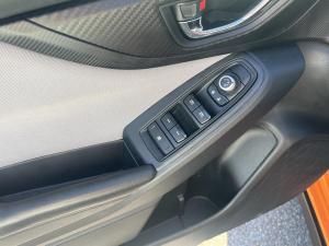 Thumbnail 12 Subaru Crosstrek Touring 2018