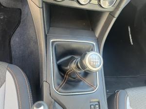 Thumbnail 22 Subaru Crosstrek Touring 2018