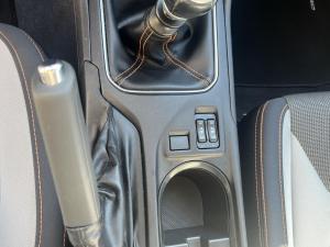 Thumbnail 23 Subaru Crosstrek Touring 2018