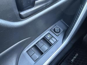 Thumbnail 13 Toyota Rav4 LE 2020