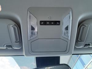 Thumbnail 23 Toyota Rav4 LE 2020