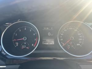 Thumbnail 18 Volkswagen Jetta Wolfsburg 2017