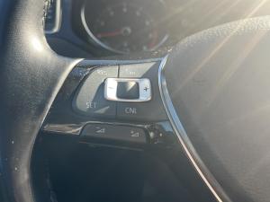 Thumbnail 16 Volkswagen Jetta Wolfsburg 2017