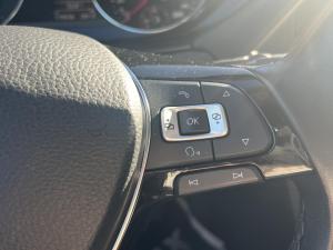 Thumbnail 17 Volkswagen Jetta Wolfsburg 2017