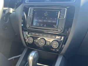 Thumbnail 20 Volkswagen Jetta Wolfsburg 2017