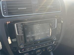 Thumbnail 19 Volkswagen Jetta Wolfsburg 2017
