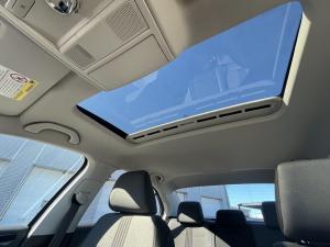 Thumbnail 23 Volkswagen Jetta Wolfsburg 2017