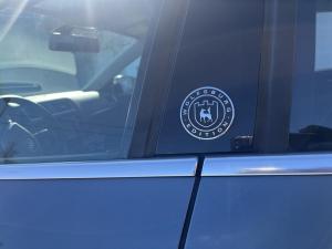 Thumbnail 25 Volkswagen Jetta Wolfsburg 2017