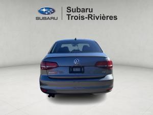 Thumbnail 6 Volkswagen Jetta Wolfsburg 2017
