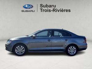 Thumbnail 9 Volkswagen Jetta Wolfsburg 2017