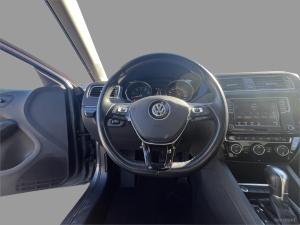 Thumbnail 15 Volkswagen Jetta Wolfsburg 2017