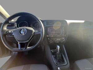 Thumbnail 14 Volkswagen Jetta Wolfsburg 2017