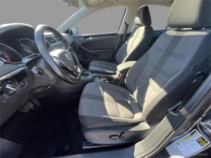 Thumbnail 13 Volkswagen Jetta Wolfsburg 2017