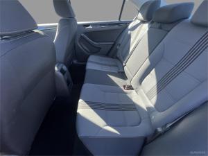 Thumbnail 24 Volkswagen Jetta Wolfsburg 2017